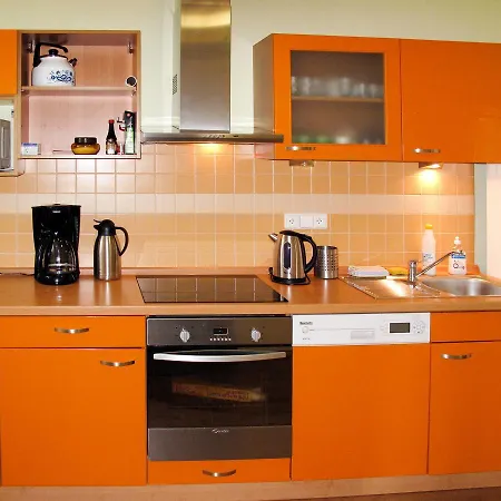 Sindelarovi 112w * Tanvald